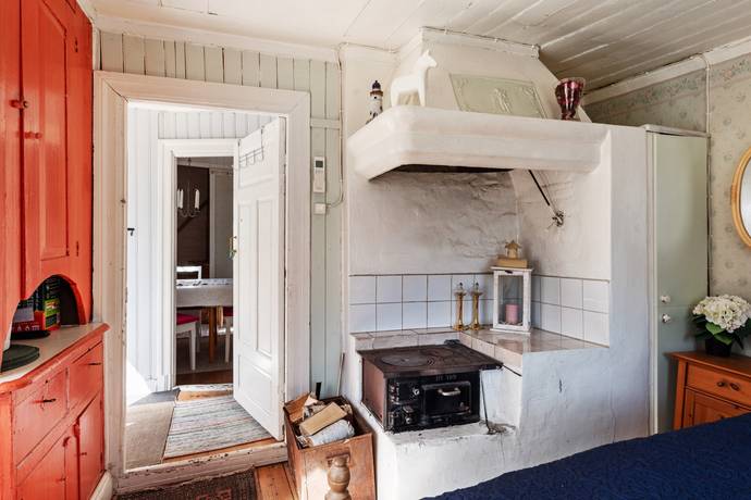 3 rum Vinterbonat fritidshus på Annedalsvägen 27 Skeppsmyra Norrtälje kommun - bild 8