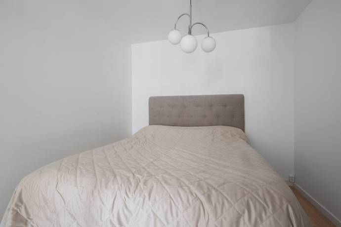 1.5 rum Lägenhet på Kyrkogatan 42B Inom Vallgraven Göteborgs kommun - bild 10