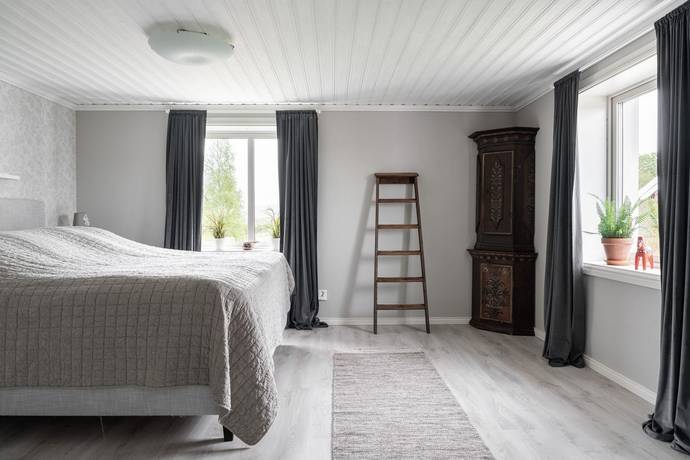 5 rum Villa på Sätravägen 8 Insjön Leksands kommun - bild 32