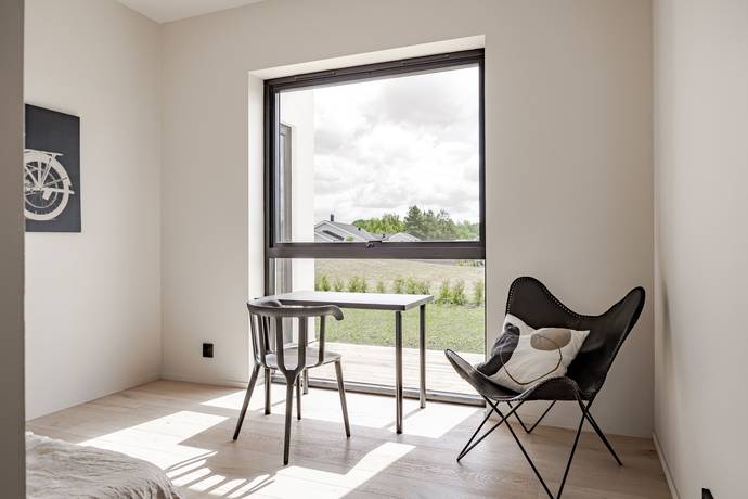 5 rum Villa på Åkerholmsvägen 12 Smedby Kalmar kommun - bild 24
