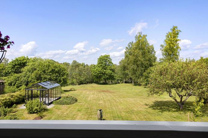 5 rum Villa på Åvägen 15 Kallinge Ronneby kommun - bild 36