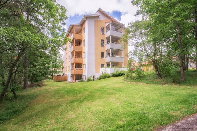 mäklarringen västerås mäklarringen västerås