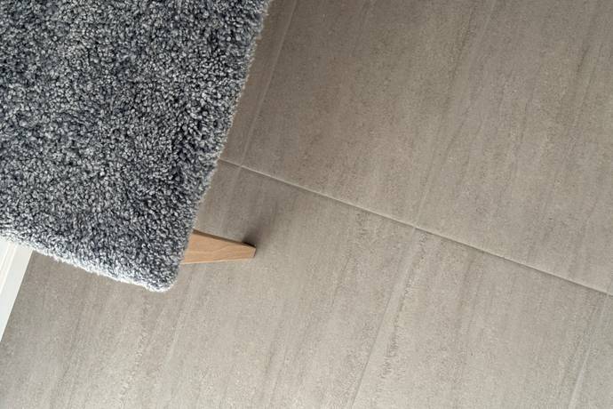 3 rum Lägenhet på Brogatan 3A Centralt Vänersborgs kommun - bild 28