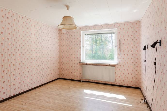 8 rum Villa på Valbacksvägen 13 Ingatorp Eksjö kommun - bild 28