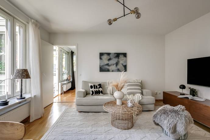 Primusgatan 87, Kungsholmen - Lilla Essingen, Stockholms kommun