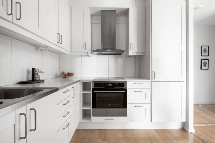 4 rum Lägenhet på Råcksta Gårdsväg 28, Vån 6 (51603/1603) Vällingby Parkstad / Råcksta Stockholms kommun - bild 10