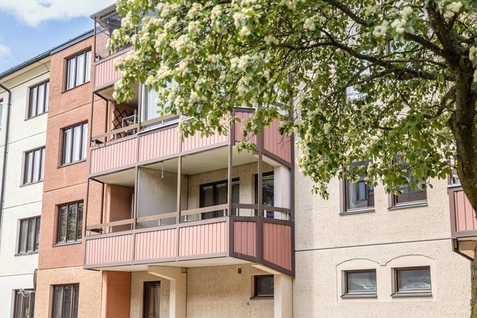 3 rum Lägenhet på Grusåsgränd 185 Enskede Stockholms kommun - bild 43