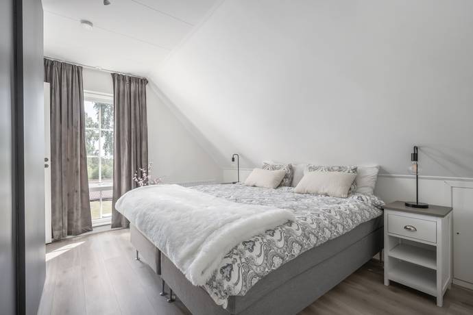 6 rum Villa på Fredriksborg 26B Västerhaninge Haninge kommun - bild 16
