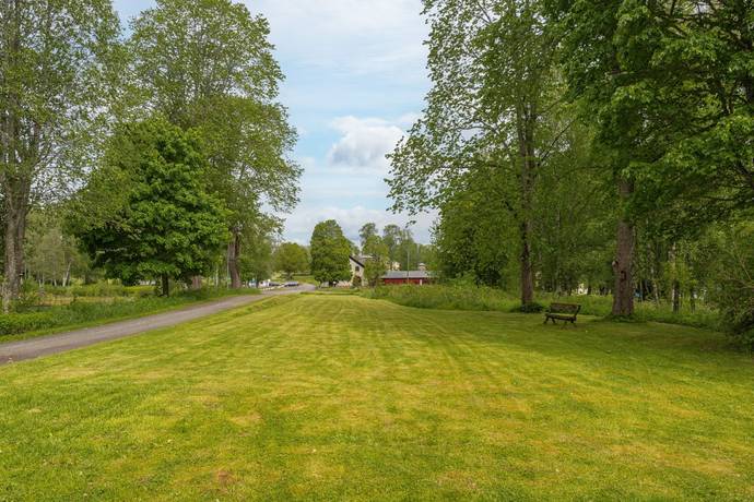 220 m² Villa på Saxån 20 Filipstads kommun - bild 73