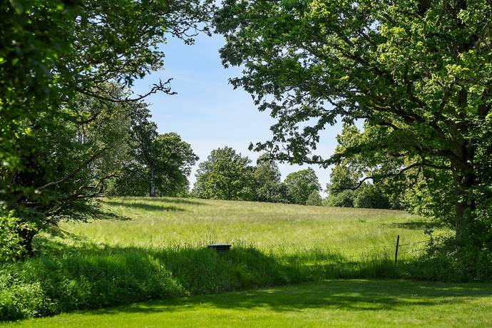 5 rum Gård/skog på Landa Stora 8 Östra Vårgårda Vårgårda kommun - bild 6
