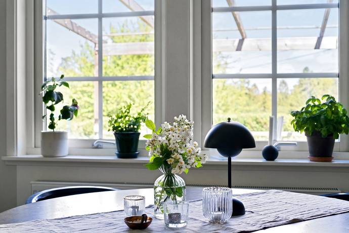 6 rum Villa på Vendeluddsvägen 159 Färingsö Ekerö kommun - bild 9