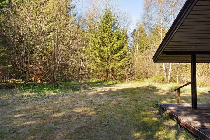 2 rum Villa på Granövägen 175 Blidö - Granö Norrtälje kommun - bild 17