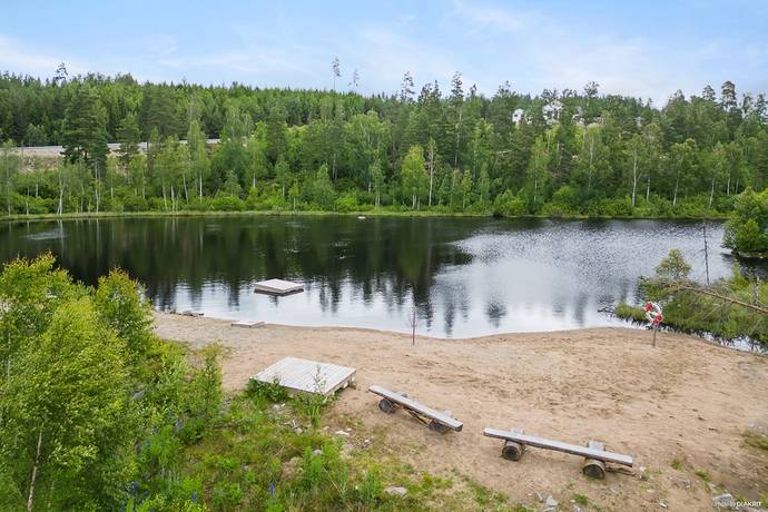 4 rum lägenhet på Rans floges väg 21 Bollebygd - Erikstorp, Bollebygds kommun - bild 5