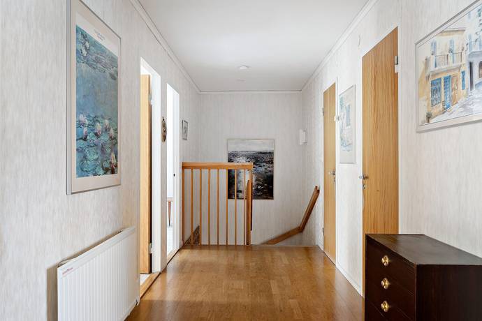 5 rum Radhus på Norrholmsgränd 1 Skärholmen Stockholms kommun - bild 20