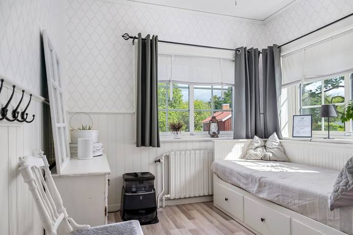 6 rum Villa på Hyttingsgränd 4 Hytting Borlänge kommun - bild 18