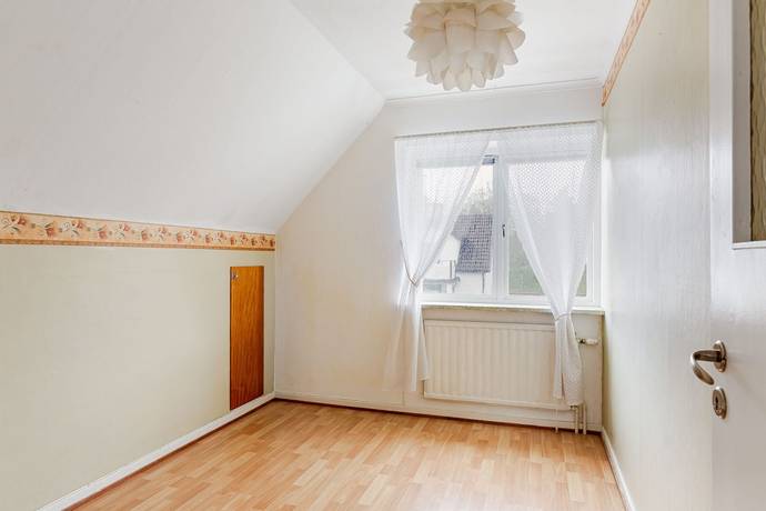 6 rum Villa på Trädgårdsgatan 31 Mariannelund Eksjö kommun - bild 22