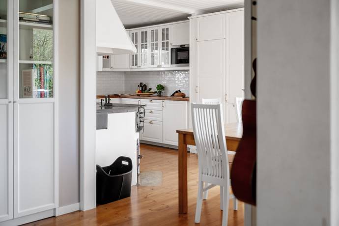 6 rum Villa på Lindholmsvägen 6 Österskär Österåkers kommun - bild 12