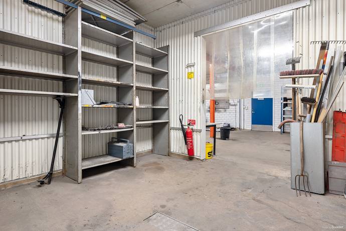 Övrig på Kånnavägen 44 Centrum Ljungby kommun - bild 6