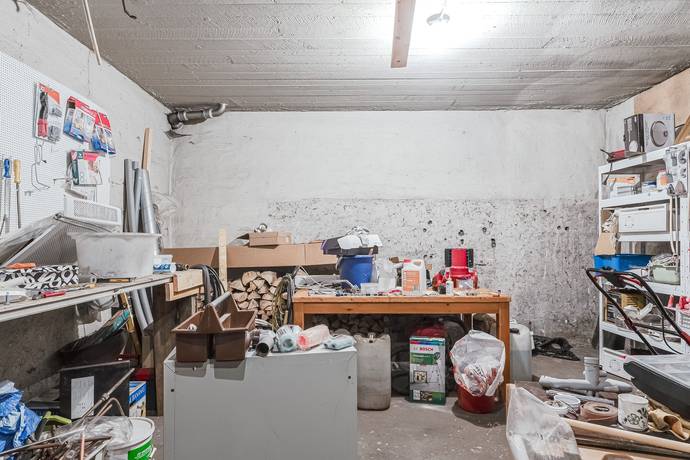 832 m² Övrig på Ringvägen 2 Ånge kommun - bild 5