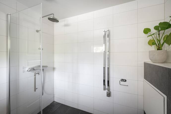 5 rum Villa på Värmdövägen 34 Värmdö - Torsby Värmdö kommun - bild 9