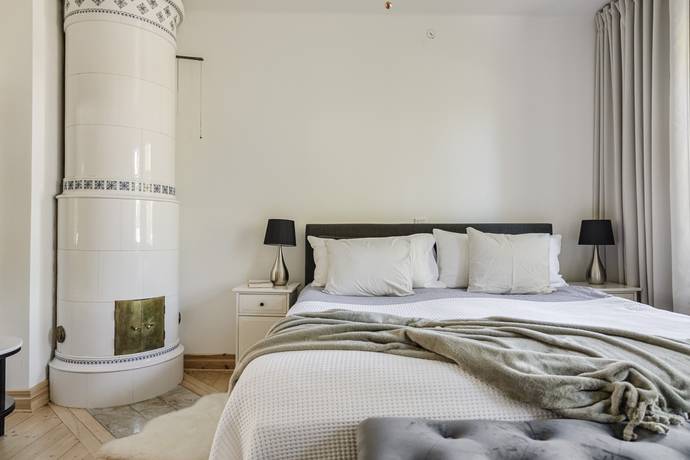 7 rum Villa på Fosie stationsväg 7 Fosie Malmö kommun - bild 26