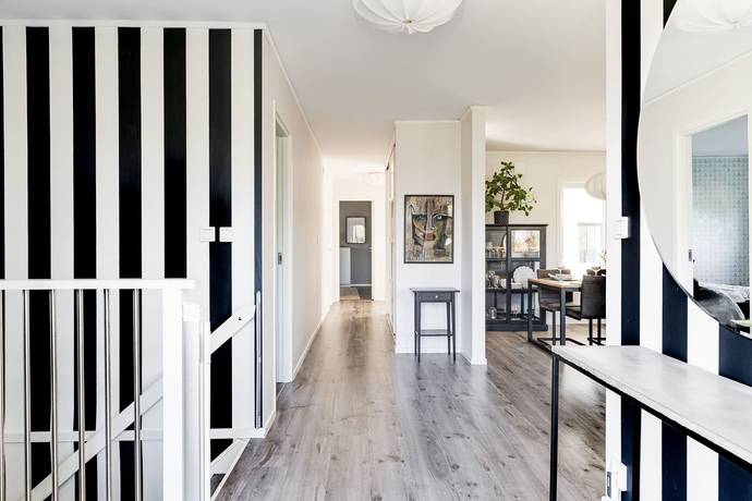 3 rum Villa på Vetagatan 11 Mjölby Mjölby kommun - bild 28