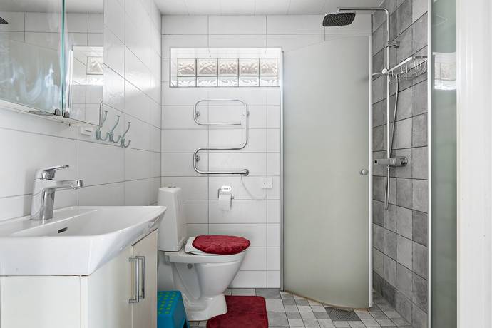 6 rum Villa på Jättegatan 12 Perstorp Perstorps kommun - bild 13