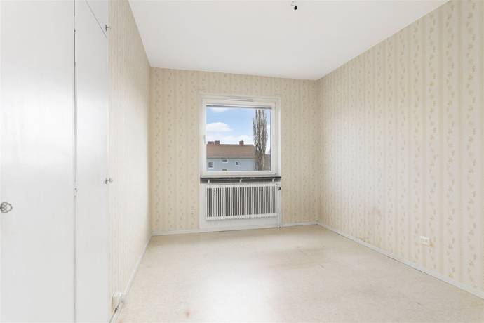 2 rum Lägenhet på Storgatan 12 B Centrum Härnösands kommun - bild 12