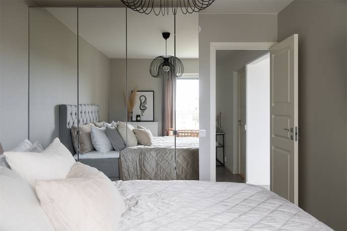 3 rum Lägenhet på Lektorsgången 5B Nydala Malmö kommun - bild 21