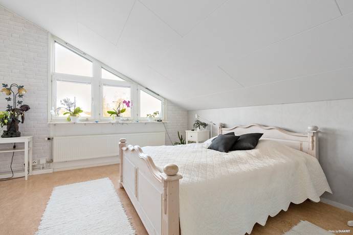 3 rum Lägenhet på Mosshagestigen 9 Salem Salems kommun - bild 11