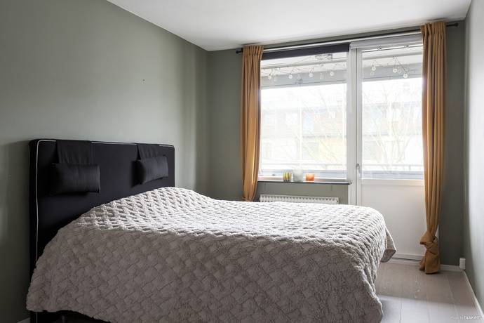 3 rum Lägenhet på Utsädesgatan 4A Bifrost Mölndals kommun - bild 14