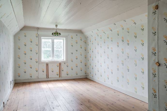 2 rum Villa på Stensäng Eklund 1 Mjölby Mjölby kommun - bild 14