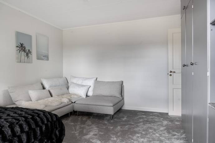 9 rum Villa på Källbacksgattu 30 Siljansnäs Leksands kommun - bild 23