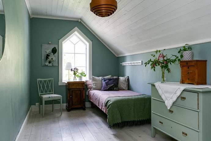Villa på Ölsdalen 164 Degerfors Degerfors kommun - bild 57