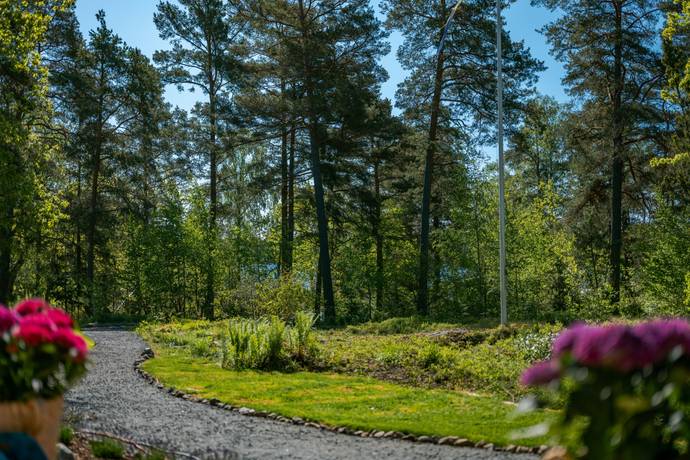 4 rum fritidshus på Österskatsvägen 9 Yxlan, Norrtälje kommun - bild 5