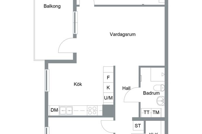 Kabingatan 4C - Bild 5