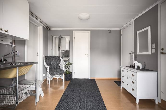 6 rum Villa på Plintsberg Lisslinda 18 Plintsberg Leksands kommun - bild 28