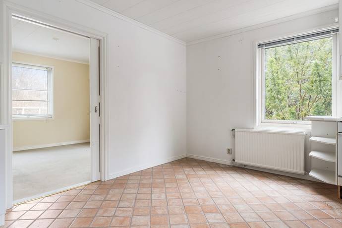 4 rum Villa på Lindvägen 2 Hammarö kommun - bild 15
