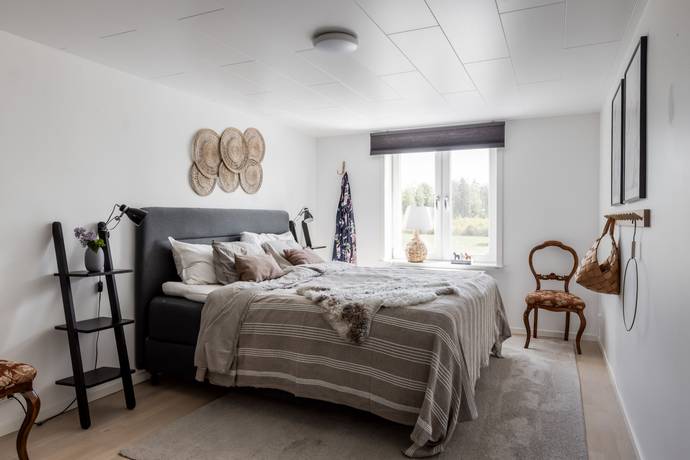 6 rum Villa på Storsätter 235 Stortorp Örebro kommun - bild 50