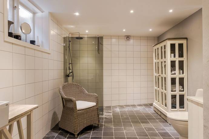 5 rum Villa på Storgatan 63 Skeppshult Gislaveds kommun - bild 38