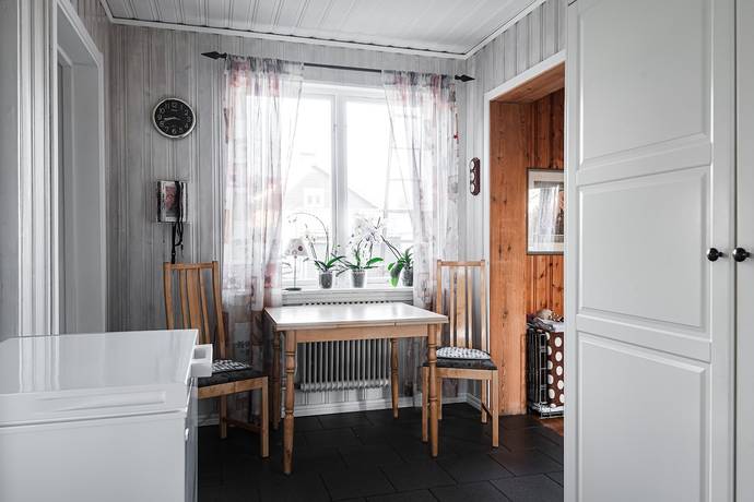 5 rum Villa på Tingshusgatan 12 Vara Vara kommun - bild 25