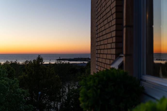4 rum Lägenhet på Beritta Gurrisgatan 1B Ribersborg Malmö kommun - bild 38