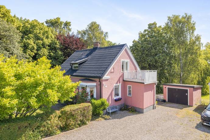Sövestad, Ystads kommun