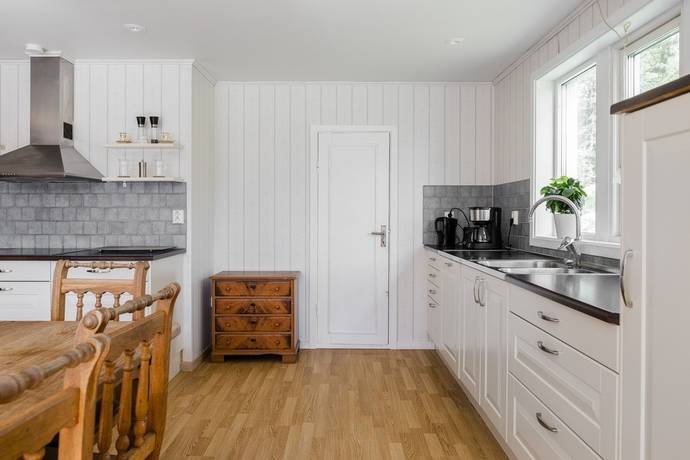7 rum Villa på Väla Prästdrågen 1 Väla Lidköpings kommun - bild 11