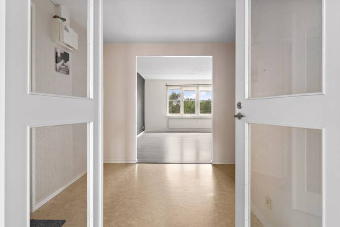 3 rum lägenhet på Saffransgatan 1B Gårdsten, Göteborgs kommun - bild 4