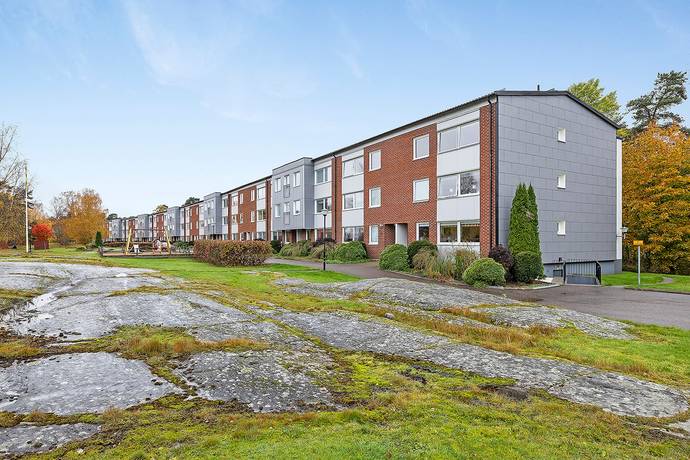 Trollhättan, Trollhättans kommun