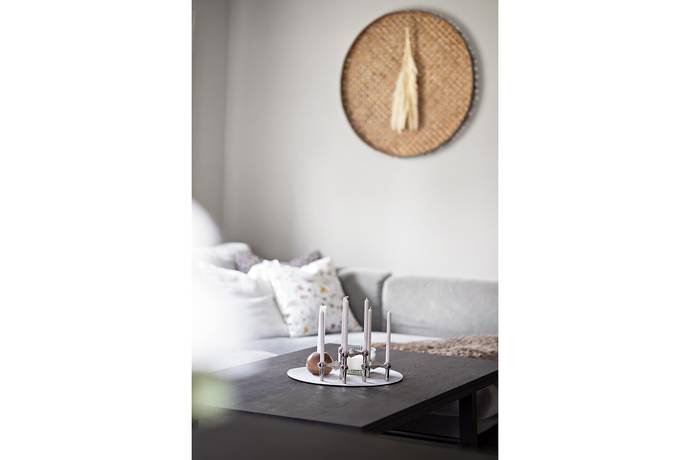 5 rum Villa på Gamla Bo Rosenhill 301 Höörs kommun - bild 18