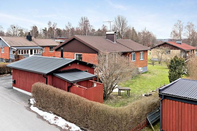 fastighetsbyrån kinna fastighetsbyrån kinna