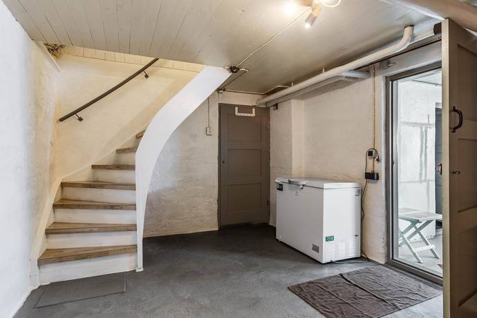 3 rum Villa på Strandgatan 12 Mariannelund Eksjö kommun - bild 28