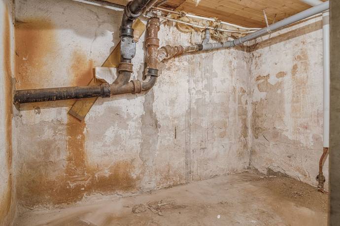 7 rum Villa på Norra Vånga Fåröna 1 Norra vånga Vara kommun - bild 27